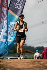 BIB: 
                            <button type="button" onclick="openModal(25275064)" class="btn btn-primary btn-sm float-right btn-popup" data-toggle="modal" data-target=".modal-high-quality">
                        <i class="fas fa-shopping-cart"></i> Add to Cart
                    </button>
                                            <button type="button" onclick="isThisMe(25275064, true)" class="btn btn-success btn-sm float-right btn-popup btn-isme hidden" data-toggle="tooltip" data-placement="bottom" title="นี่คือรูปของคุณใช่ไหม คลิกที่นี่เพื่อเอาเข้าอัลบั้ม">
                        <i class="fas fa-plus"></i> Add to album
                    </button>
                    <button type="button" onclick="isThisMe(25275064, false)" class="btn btn-warning btn-sm float-right btn-popup btn-isnotme hidden">
                        <i class="fas fa-ban"></i> Remove from album
                    </button>